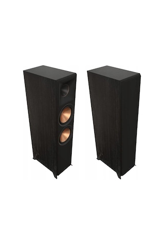 Klipsch RP-8000F II Kule Tipi Çift Hoparlör