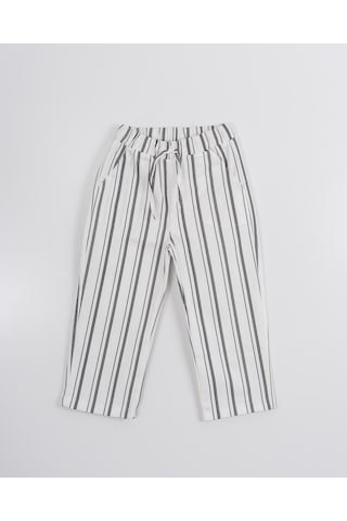 Zebra Çocuk Pantolon 001