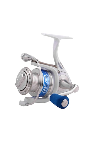 D. Spro Zaltarc Xs 745 5+1Bb Olta Makinesi