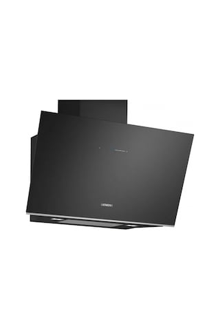Siemens iQ700 LC91KLT60 90 CM Duvar Tipi Davlumbaz