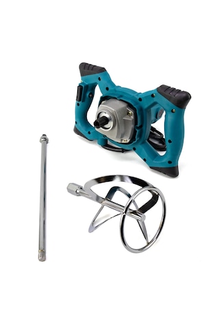 Dawreek Karıştırıcı MKE