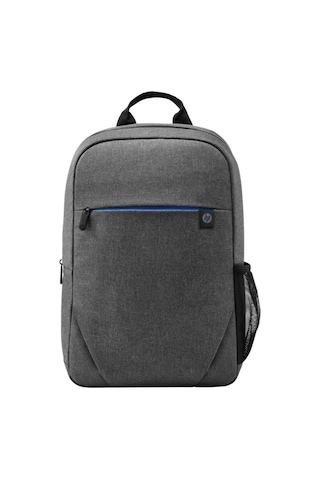 Hp Prelude 15.6 İnç Dizüstü Bilgisayar Laptop Sırt Çantası 1e7d6ut Gri