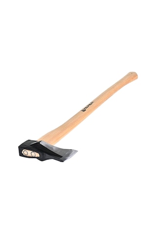Yapar Bya20 Yarma Balta 2kg 80cm