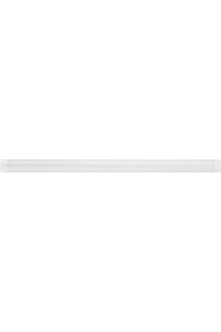 ZMR 120 CM 40 WATT 6500K LED BANT ARMATÜR BEYAZ 220 VOLT 2Lİ PAKE