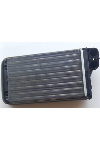 Kalorifer Radyatörü 406 97-04 6448.g9