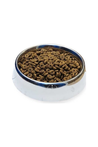 Obivan Hypoallergenic Somonlu & Hamsili Köpek Maması 15 Kg