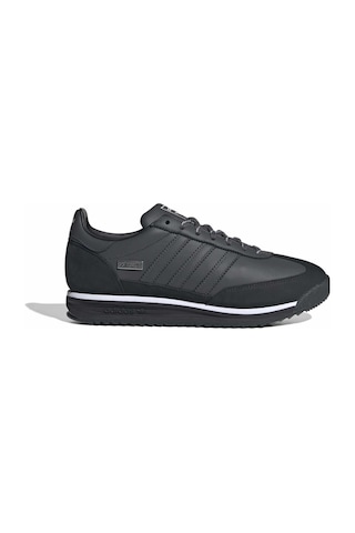 Gresıx/cblack/ftwwht Adidas Erkek Günlük Ayakkabı Sl 72 Rs Jr8767 Gri