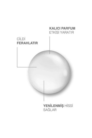Dermokil Limon Çiçeği Sprey Kolonya 2 x 100 ML