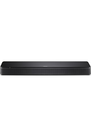 Bose Tv Speaker