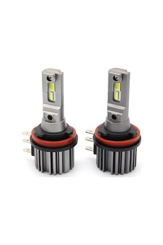 Photon Ultimate H15 Led Headlight