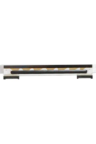105934-038 Zebra Gx420t Gk420t Termal Etiket Yazıcısı 203dpi 105934-038