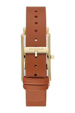 Skagen Skw3097 Kadın Kol Saati