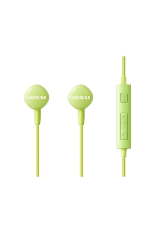 Samsung Uyumlu HS13 EO-HS1303GEGWW Mikrofonlu Kulak İçi Kulaklık