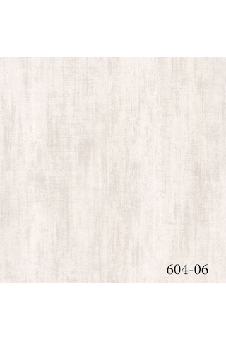 Decowall Salda 16m2 Duvar Kağıdı Silinebilir Açık Bej Decowall Salda 16m2 Duvar Kağıdı Silinebilir Açık Bej