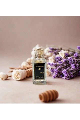 Joseph Order Vanille Kadın Parfüm EDP 100 ML