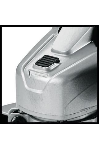 Einhell TC-AG 115/750 Avuç Taşlama 750W - 4430960