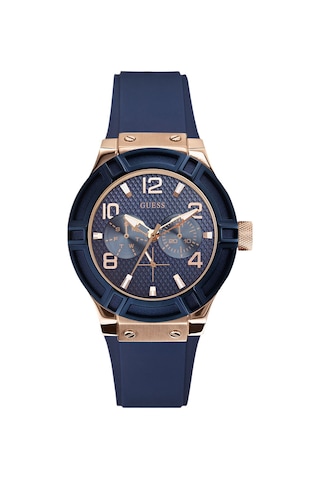 Guess GUW0571L1 Kadın Kol Saati