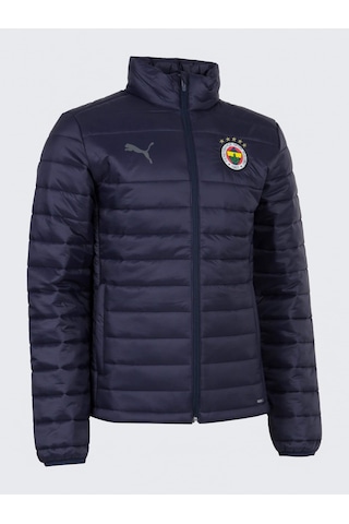 Fenerium A Takım Mont Lacivert