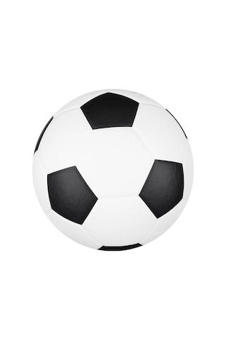Molten Korfball / Ikf Approved Is5sl-korf Onaylı Korfbol Topu Çok Renkli