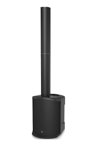 C210 Column Array Aktif Portatif Hoparlör