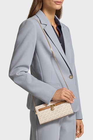 Michael Kors Bayan Çanta 32f5gnxc0b 149 Ekru Ekru