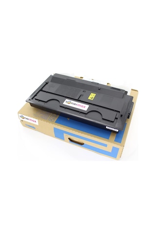 Kyocera Tk-7105 Uyumlu Toner