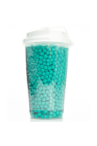 Jo Moyner Premium Yasemin Kokulu Kedi Kumu Koku Giderici