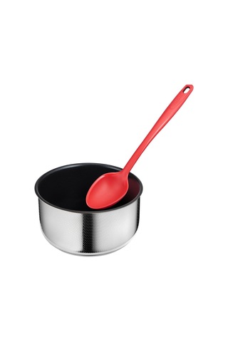 Tefal Ingenio Flexible Kaşık Kırmızı