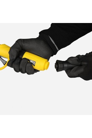 Rtrmax Rtm9145 Akülü Profesyonel Budama Makası 45 Mm 5.2ah