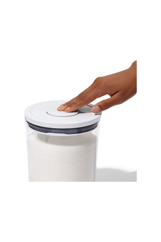 Oxo Gg Pop Saklama Kabı Seti 3lü Ox-11323900 Oxo Çok Renkli