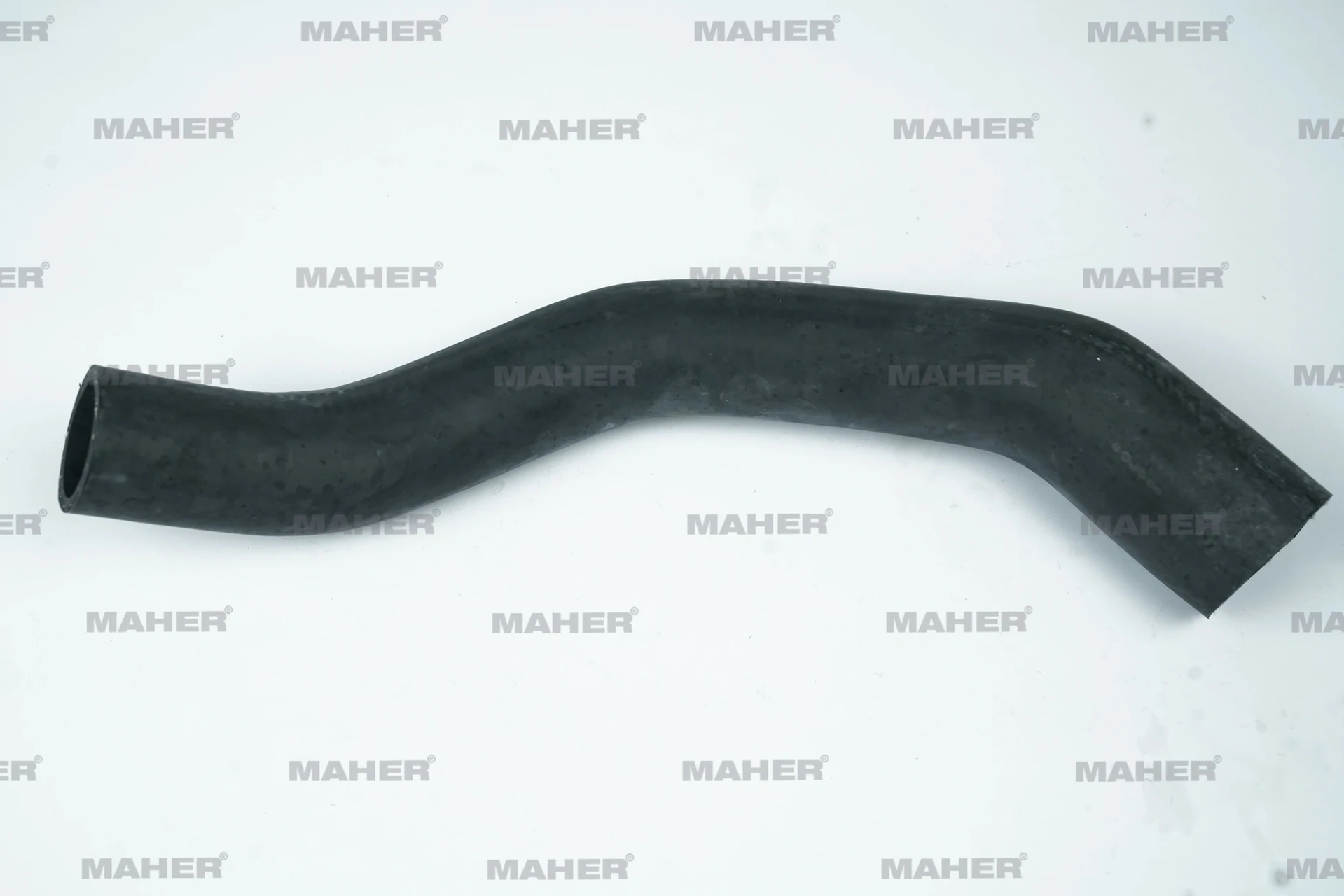 Hortum Turbo Büyük Metal Boru Hariç Lınea 1.3 Jtd /1.4 165 Turbo 51883503