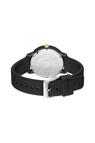 Lacoste Lac2001310 Kadın Kol Saati