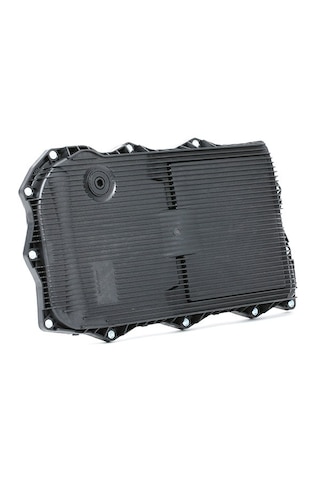 Bmw F10 F20 F30 G20 G30 Ga8hp45 Şanzıman Filtresi 24115a13115