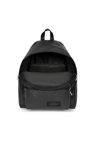 Easpack Eastpak Day Pak'r Sırt Çantası-en: 30 Cm, Boy: 40 Cm, Derinlik: 18 Cm Ek0a5bg44y81 Siyah Siyah