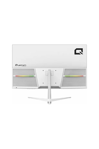 Quantum Pearl Mg24w 23.8" 240hz 1ms Hdmı+dp+usb Fullhd Va Monitör