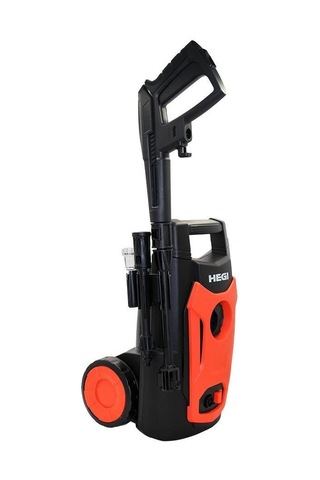 Hegi 855000302 Yüksek Basınçlı Yıkama 100 Bar 1200 W Lt302-1200b