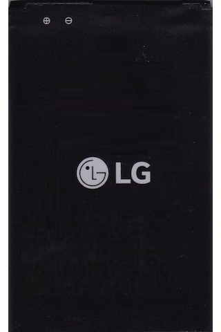 LG Uyumlu K10 2016 Bl-45A1H Batarya Pil