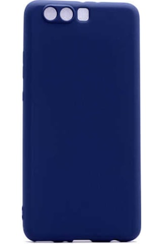 Huawei P10 Plus Kilif Zore Premier Silikon 467996604