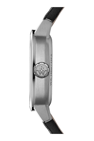 Raymond Weil Rw2790stc50051 Erkek Kol Saati