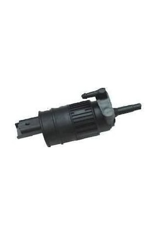Aempart Cam Su Motoru Wp 1900 Renault Megane - Clıo Symbol Tek Çıkış Aem16 1900
