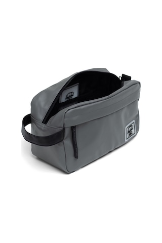 Herschel Chapter Seyahat Kiti 11195-05643-os Gargoyle
