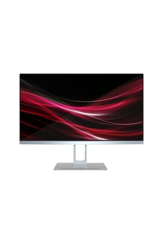Hello H81 24 İnç İ5 4.nesil 16 Gb Ram 256gb Ssd All In One Bilgisayar Monitör Bilgisayar