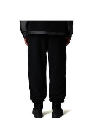 The North Face M Retro Denali Pant Erkek Outdoor Pantolonu Nf0a88xk4o41 Siyah Nf0a88xk4o41 Siyah
