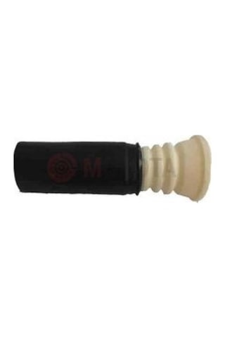 Amortisör Kit Körük Takımı Arka Focus Cmax 04 Onk Cm31705 - 4m51 5k570 Aa