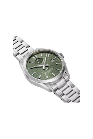 Orient Re-bx0006e00b Gri