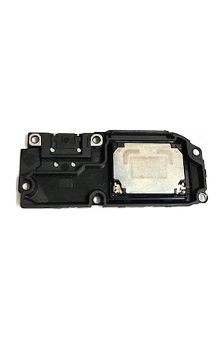 Oppo A5s Zil Bazır Hoparlör