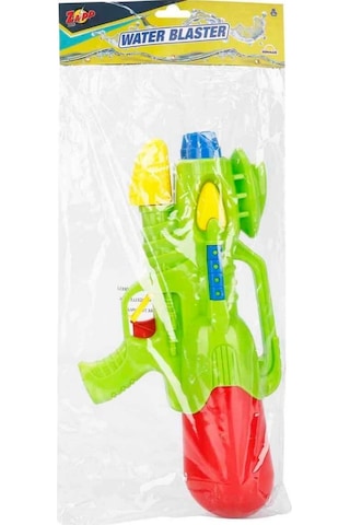 Su Tabancası 38 Cm