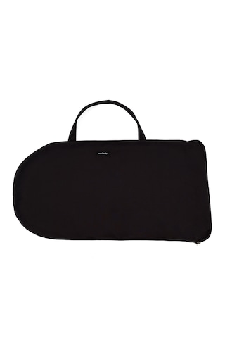 Ana Kucağı Taşıma Çantası