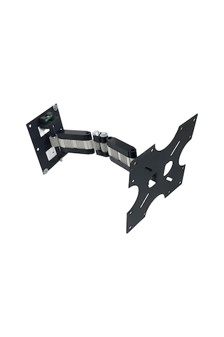 Onur Omax F16 19-42'' Hareketli Lcd Led Tv Askı Aparatı