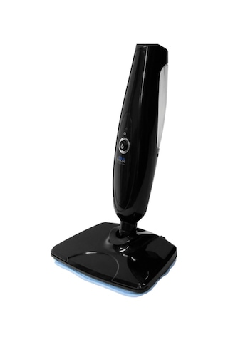 Blue House BH015SM Powerful Steam 1300 W Buharlı Temizleyici
